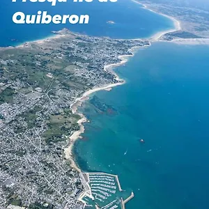  Camping Mobilhome Vue Sur France